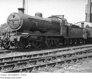 HU00374