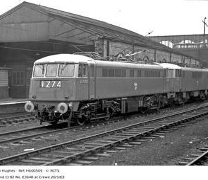 HU00509