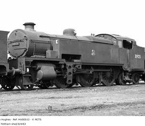 HU00512
