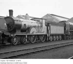 HU00516