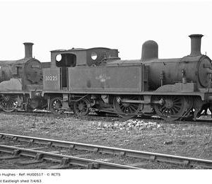 HU00517