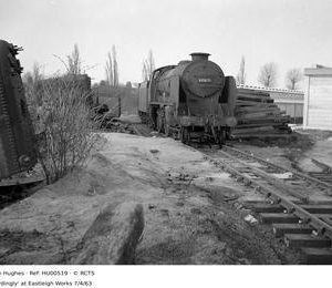 HU00519