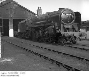 HU00521