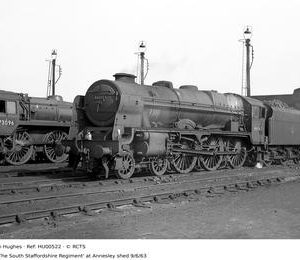 HU00522