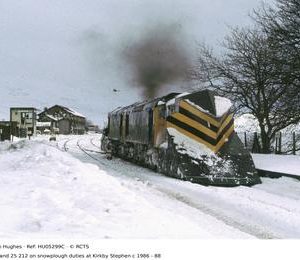HU05299C