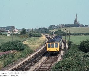 HU05310C