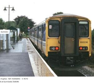 HU05684C