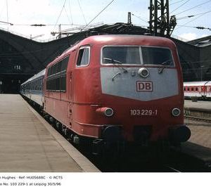 HU05688C