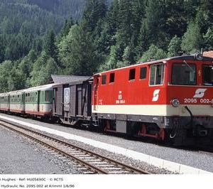 HU05690C
