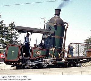 HU05691C