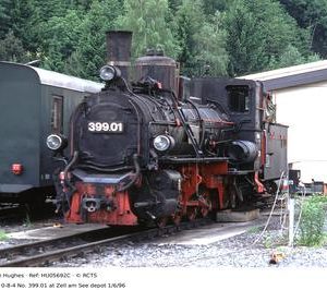 HU05692C