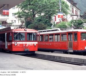 HU05696C