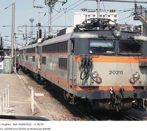 HU05702C