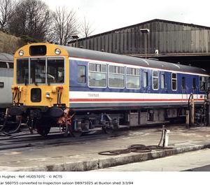 HU05707C