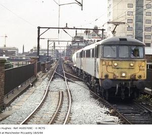 HU05709C
