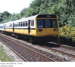 HU05710C
