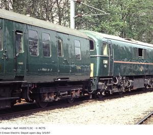 HU05713C