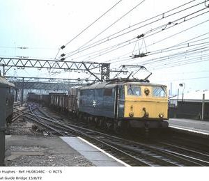 HU06146C