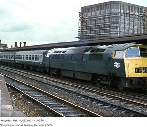 HU06150C