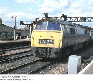 HU06151C
