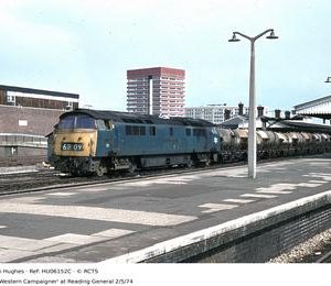 HU06152C