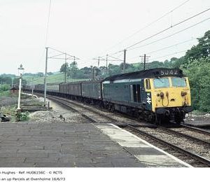 HU06156C