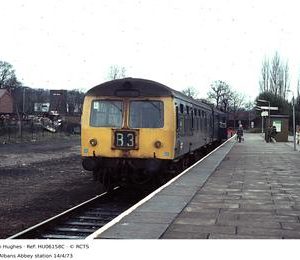 HU06158C