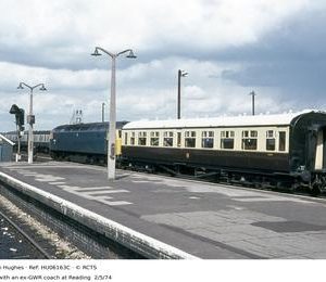 HU06163C