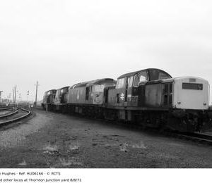 HU06166