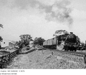 HU06169