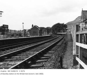 HU06174