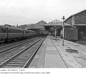 HU06175