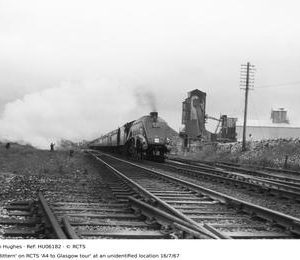 HU06182