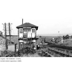 HU06184