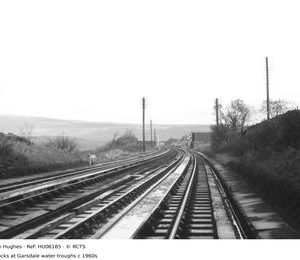 HU06185