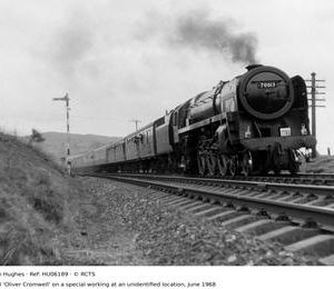 HU06189