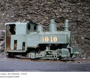 HU06190C