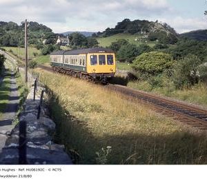 HU06192C