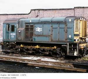 HU06242C