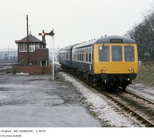 HU06244C