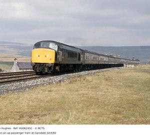 HU06245C