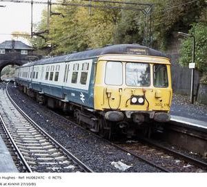 HU06247C
