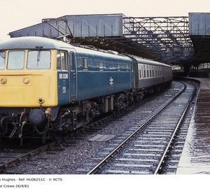 HU06251C