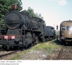 HU06252C