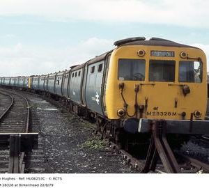 HU06253C