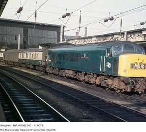 HU06254C