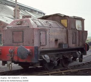 HU06257C