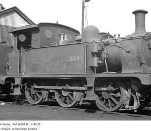 JAY0334