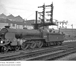 JAY0339