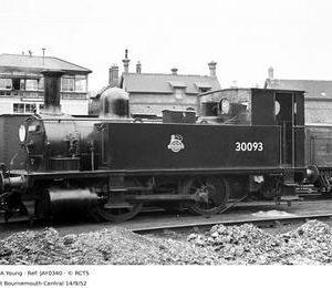 JAY0340
